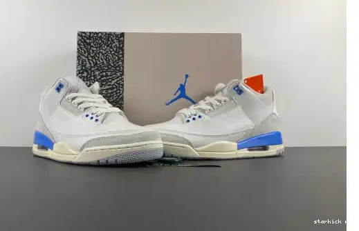 Air 3 Jordan CT8532-101 Shorts” CT8532-101 “Lucky   0605